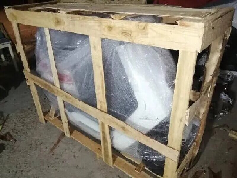 溫州到通化縣物流公司