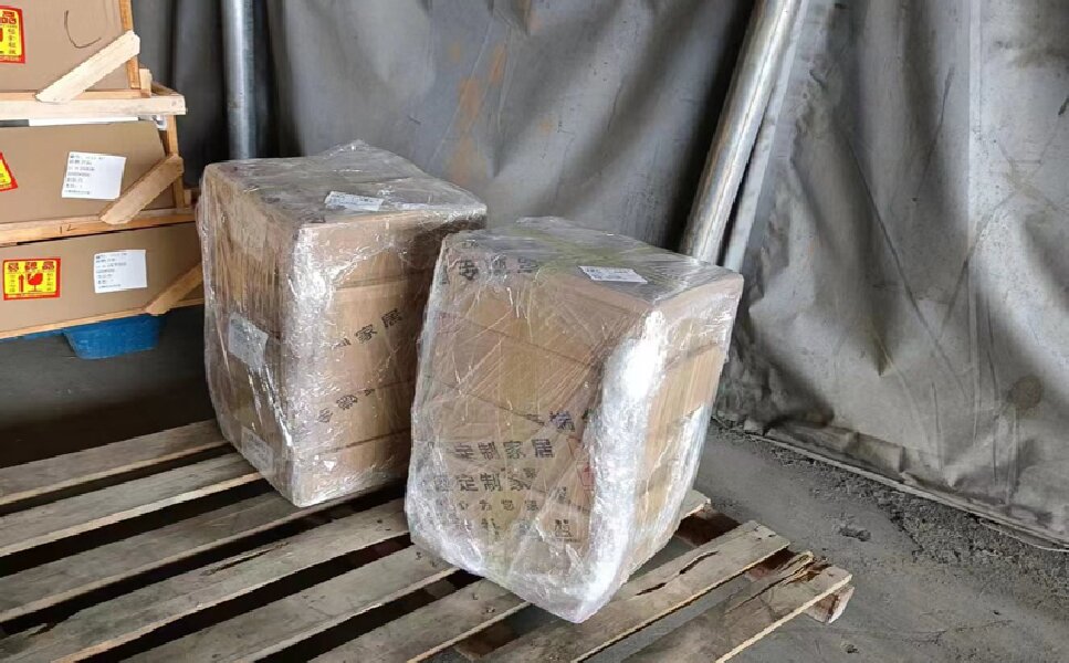 溫州到開(kāi)化縣物流公司