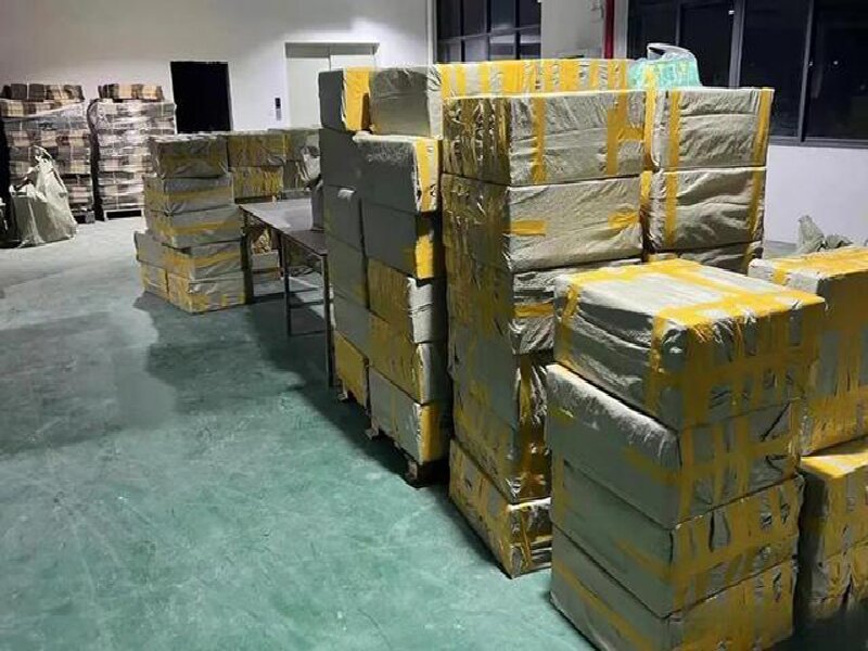 溫州到嘉蔭縣物流公司