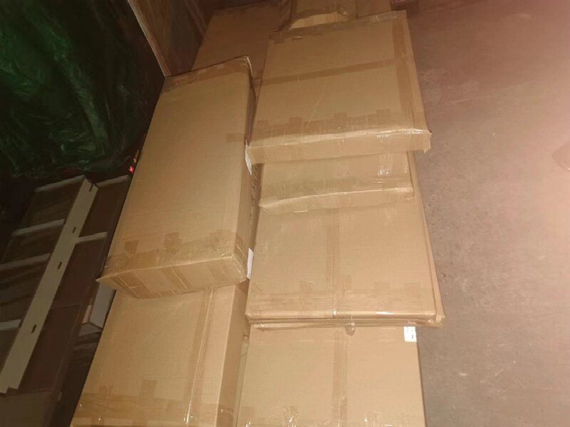 溫州到襄陽物流公司