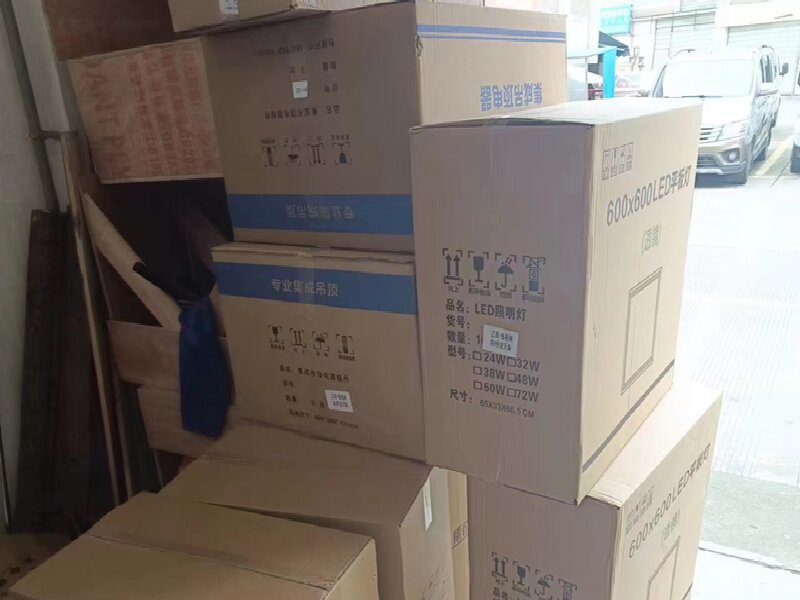 溫州到杜爾伯特蒙古族自治縣物流公司