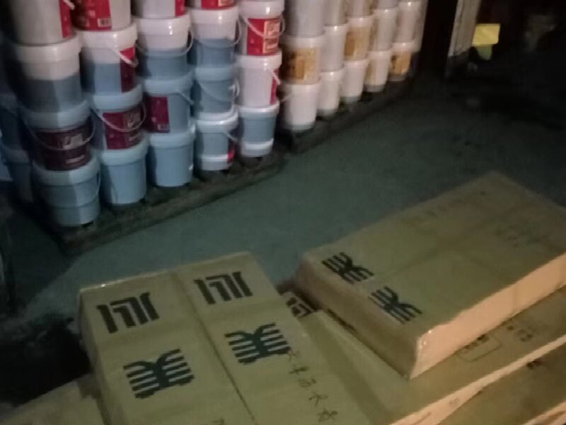 溫州到宣城物流公司