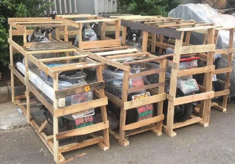 溫州到烏蘇物流公司