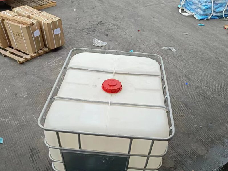 溫州至宣城物流公司