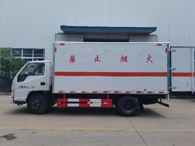 溫州到岳陽縣貨運(yùn)公司