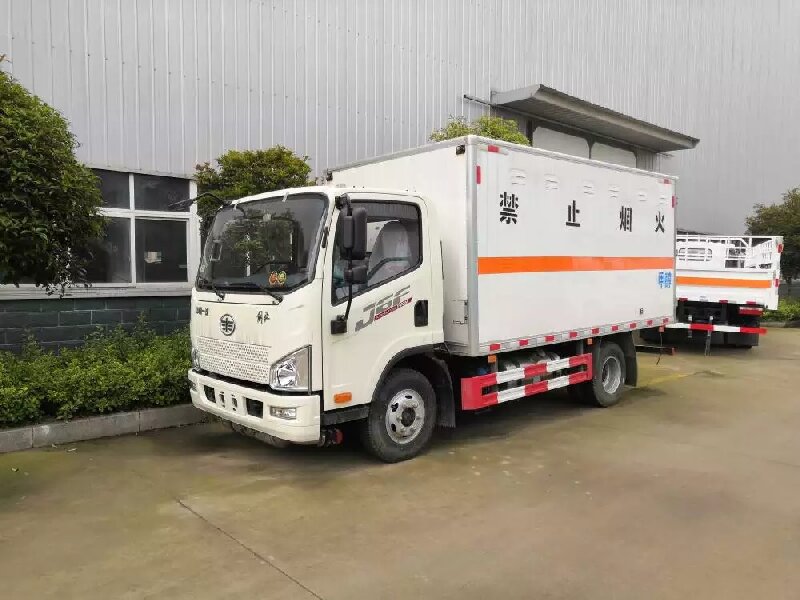 溫州到銀川興慶區(qū)貨運公司