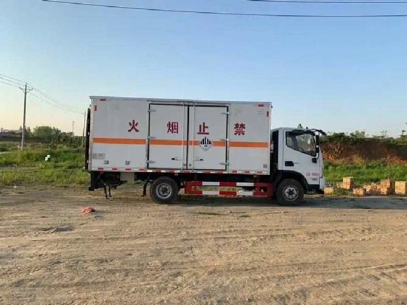 溫州到確山縣貨運公司
