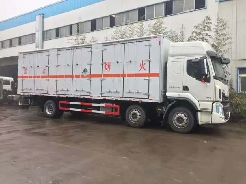 溫州到鐵力貨運公司